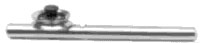 nc-b-1113-155-0a0 copy